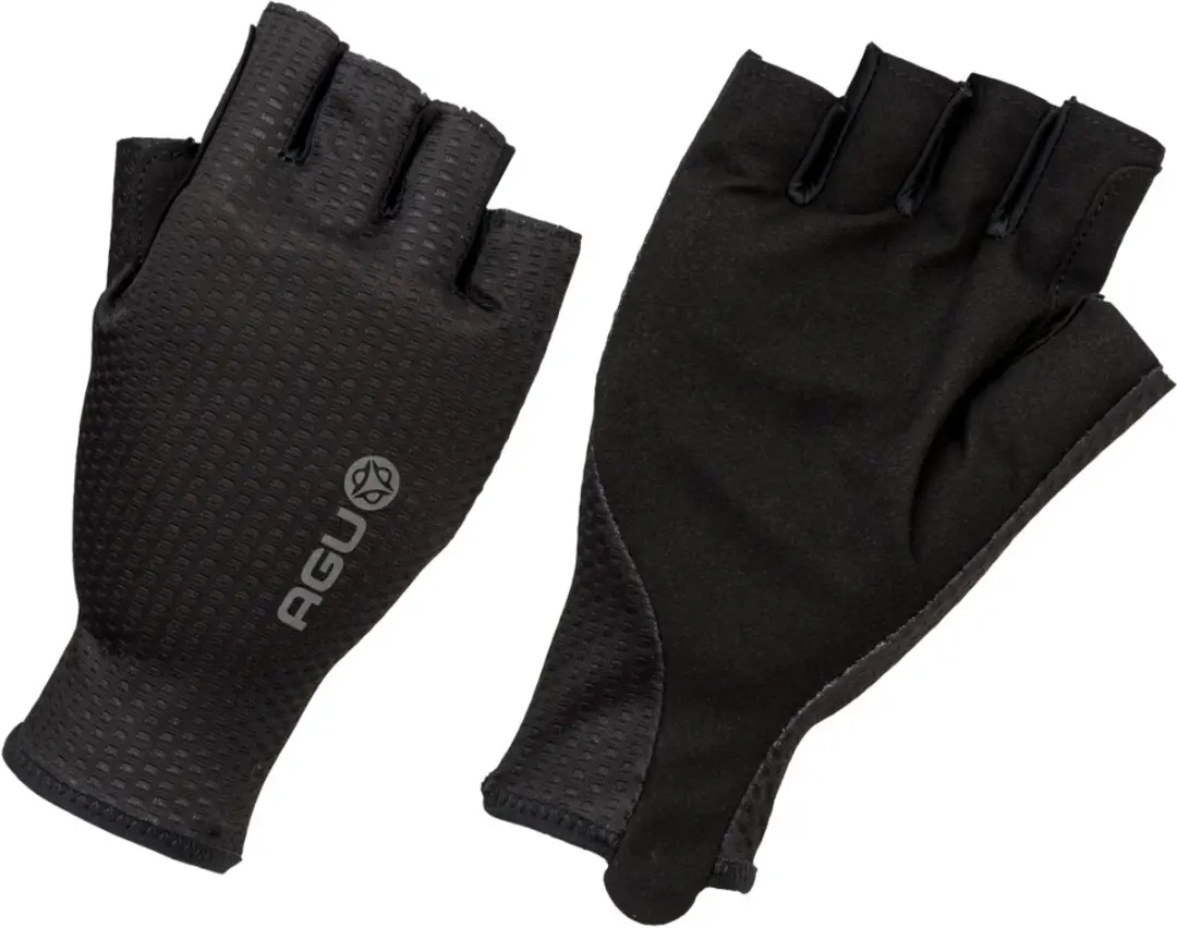 AGU Aero Handschoenen Performance