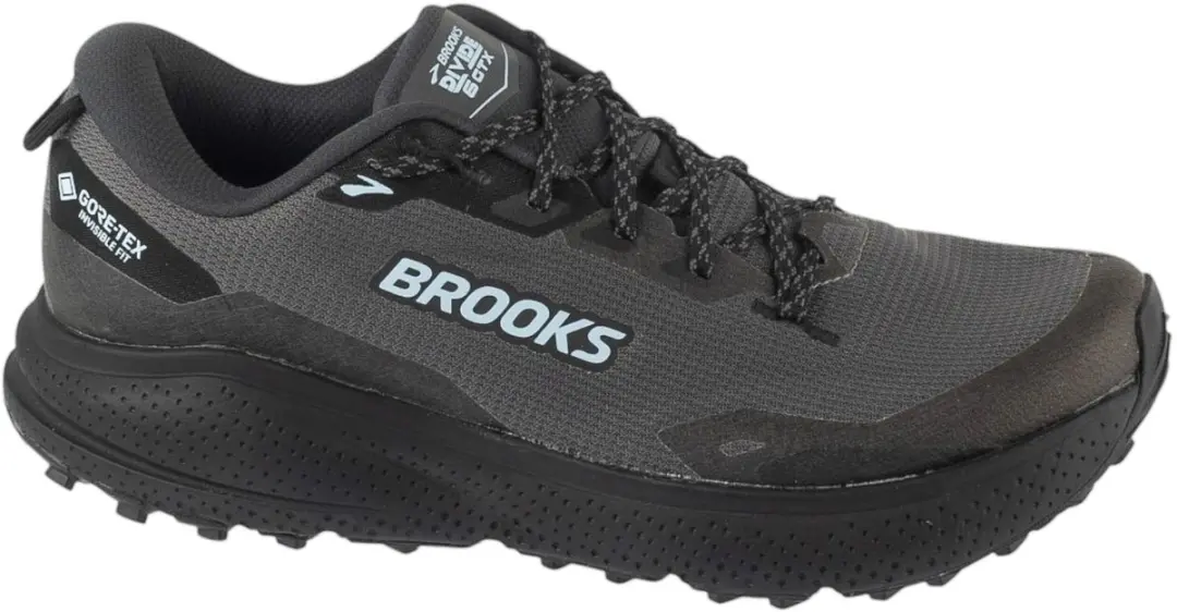 Brooks Divide 6 GTX Hardloopschoenen