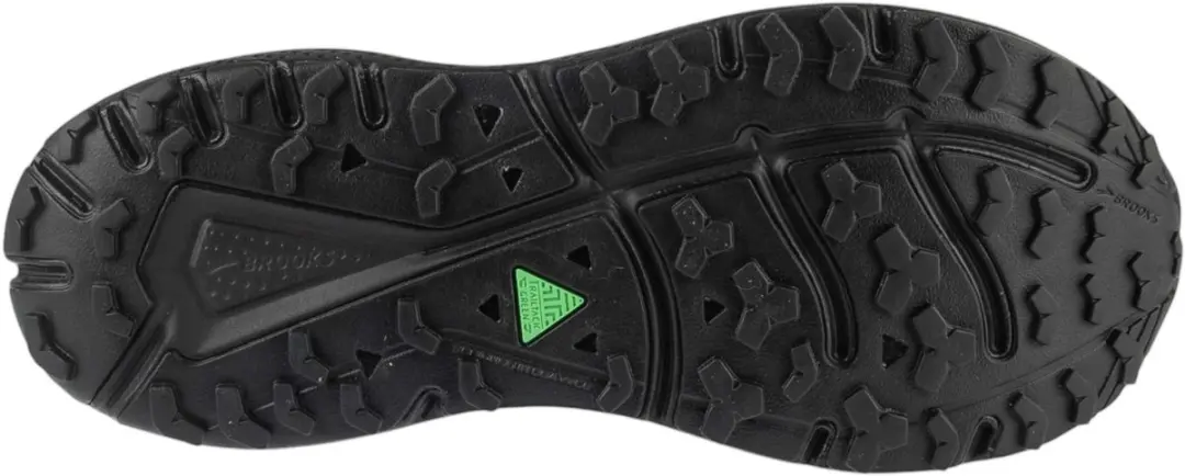 Brooks Divide 6 GTX Hardloopschoenen - Maat 45.5