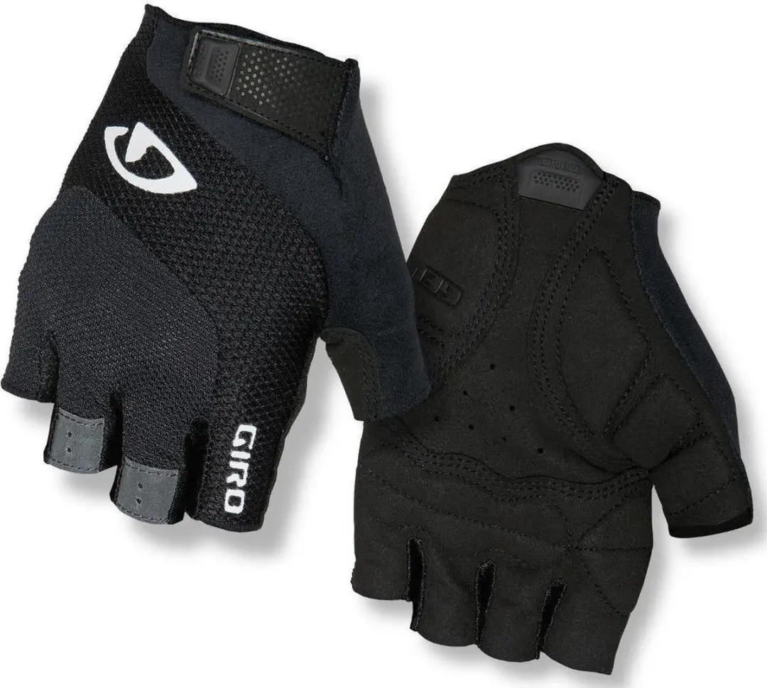 Giro Tessa Gel dames fietshandschoenen