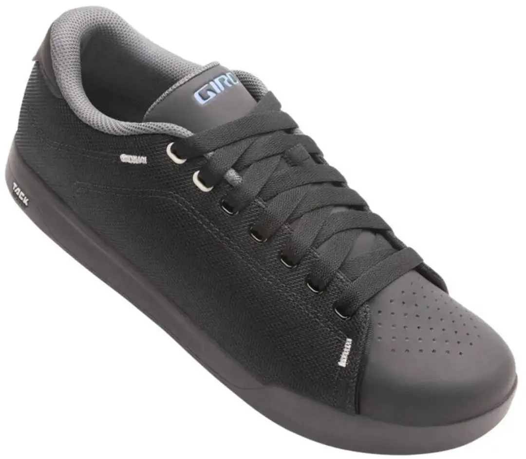 Giro Fietsschoenen 39 - Zwart