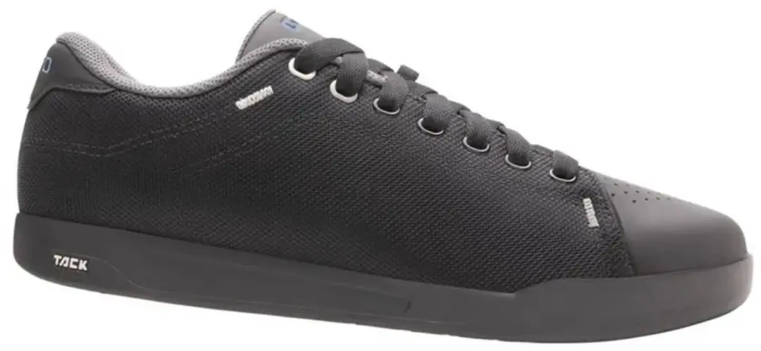 Giro Fietsschoenen 39 - Zwart