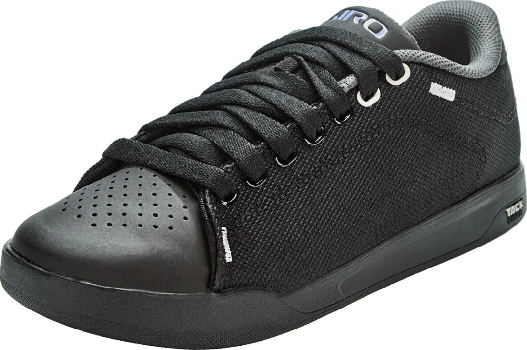 Giro Fietsschoenen 39