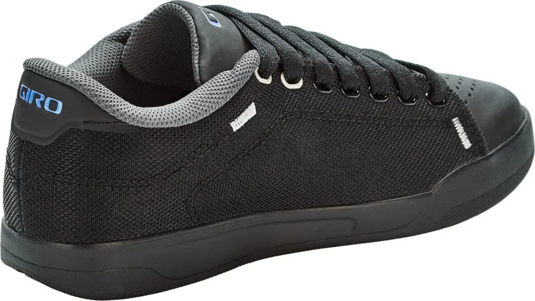 Giro Fietsschoenen 39 - Zwart
