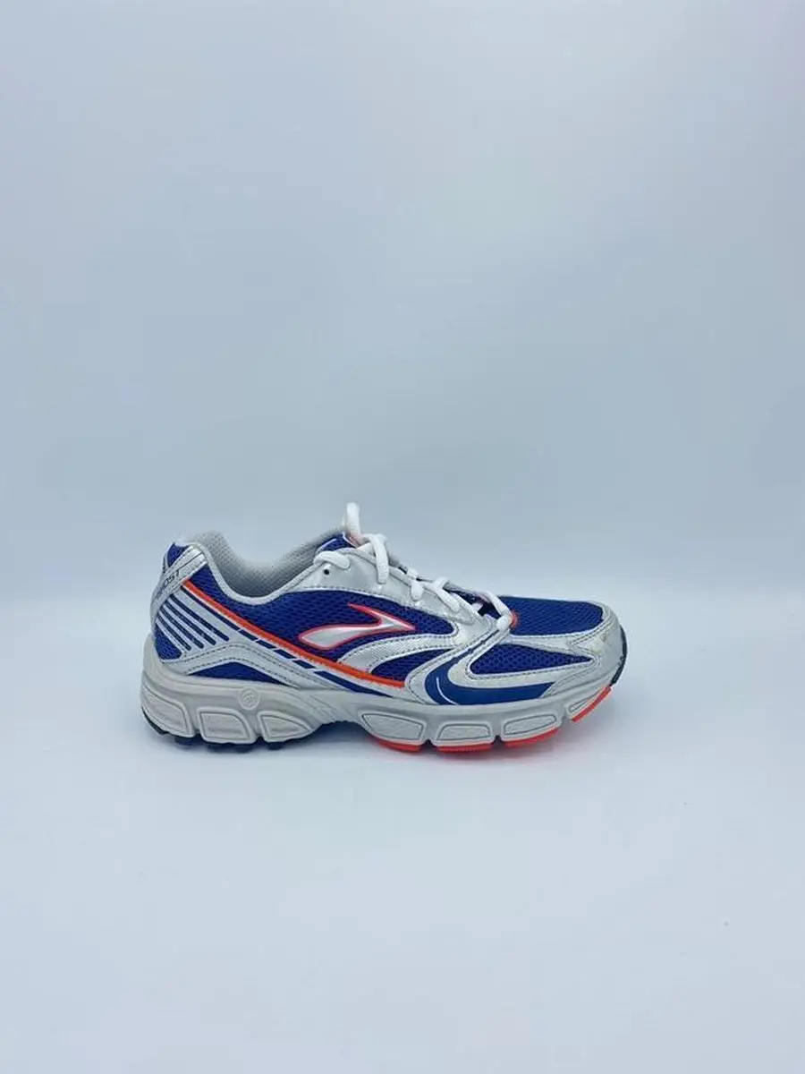 Brooks Maat 37,5