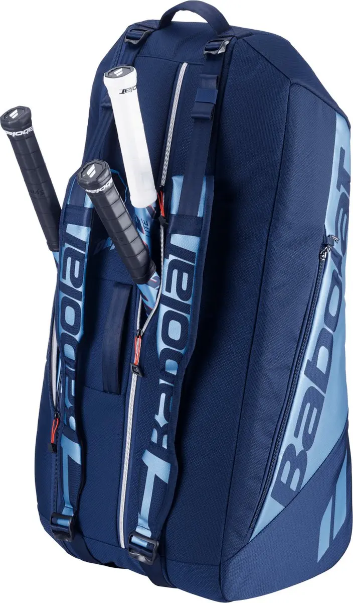 Babolat Pure Drive 6 Racketbag