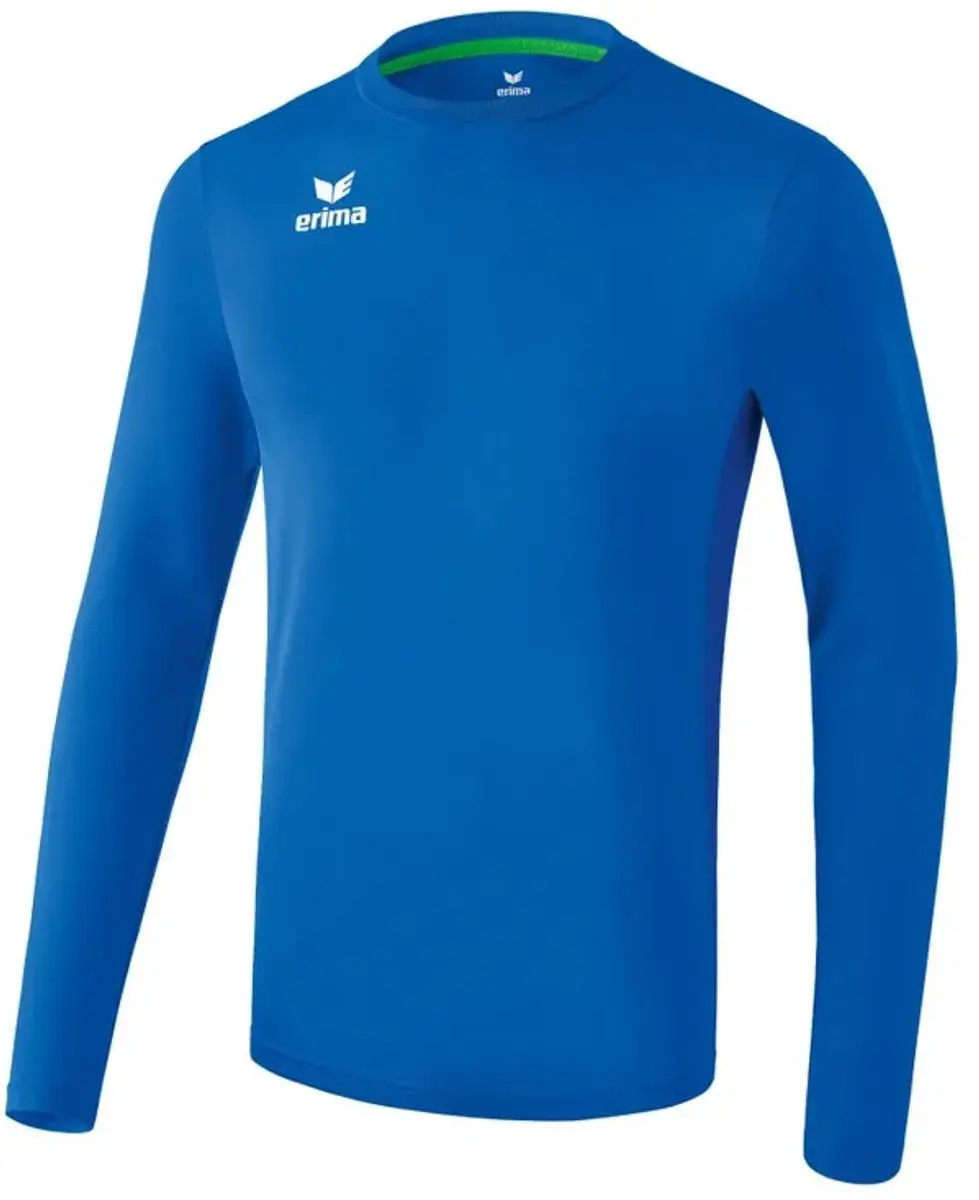 Erima Liga Voetbalshirt Heren M - Royal