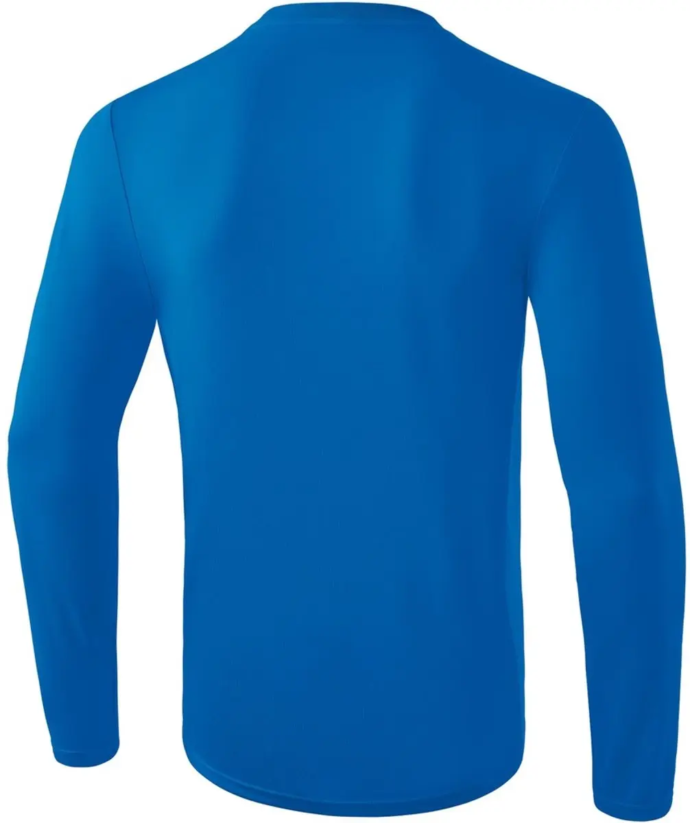 Erima Liga Voetbalshirt Heren M - Royal