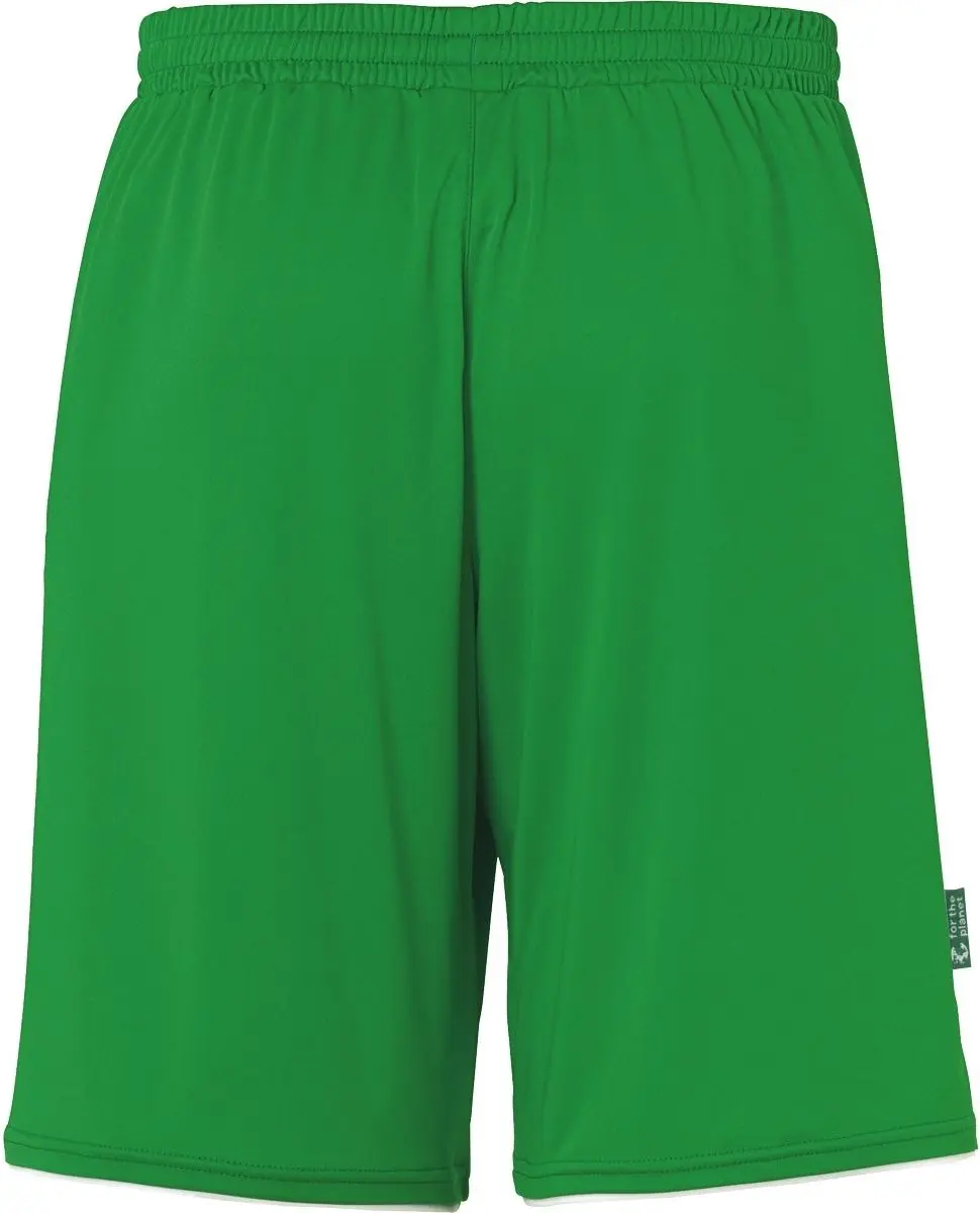 Uhlsport Score 26 Voetbalset Heren - XL - Groen/Wit