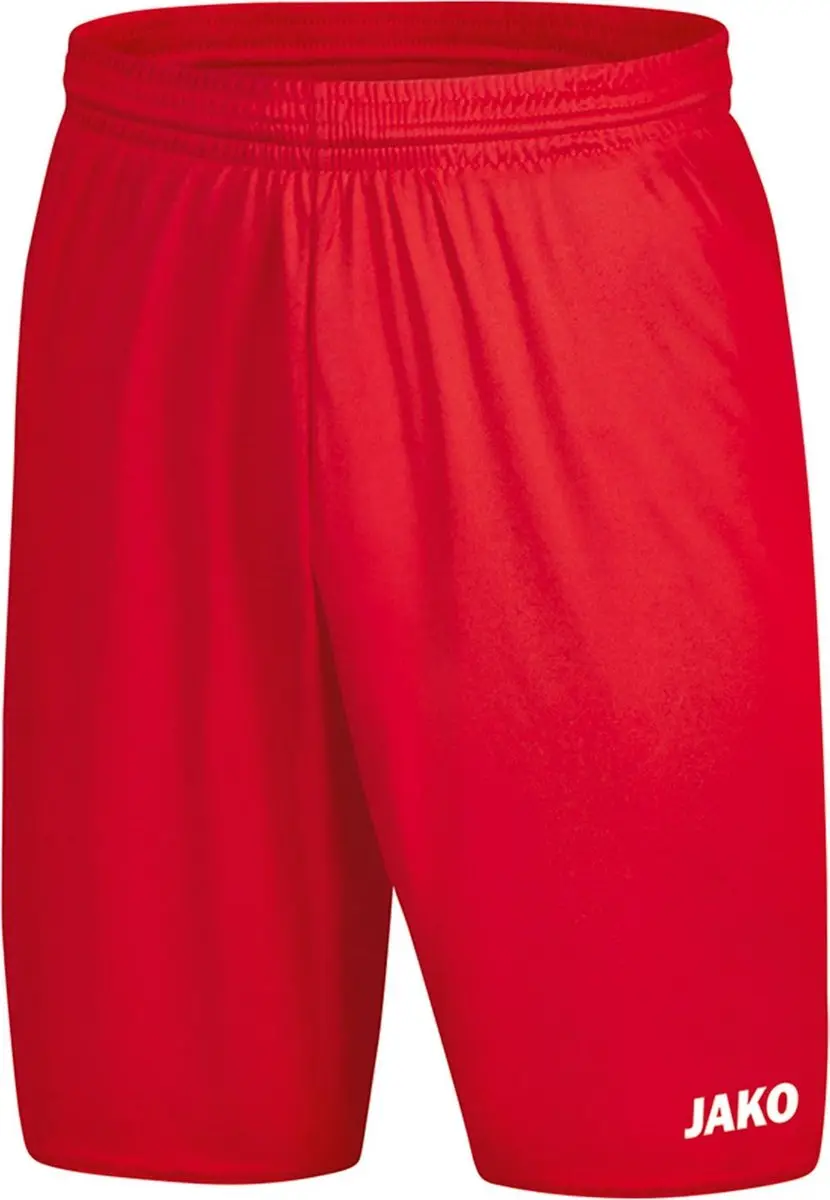 Jako Manchester 2.0 Short Kinderen