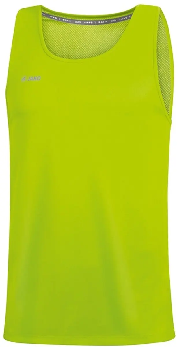 Jako Run 2.0 Tank Top