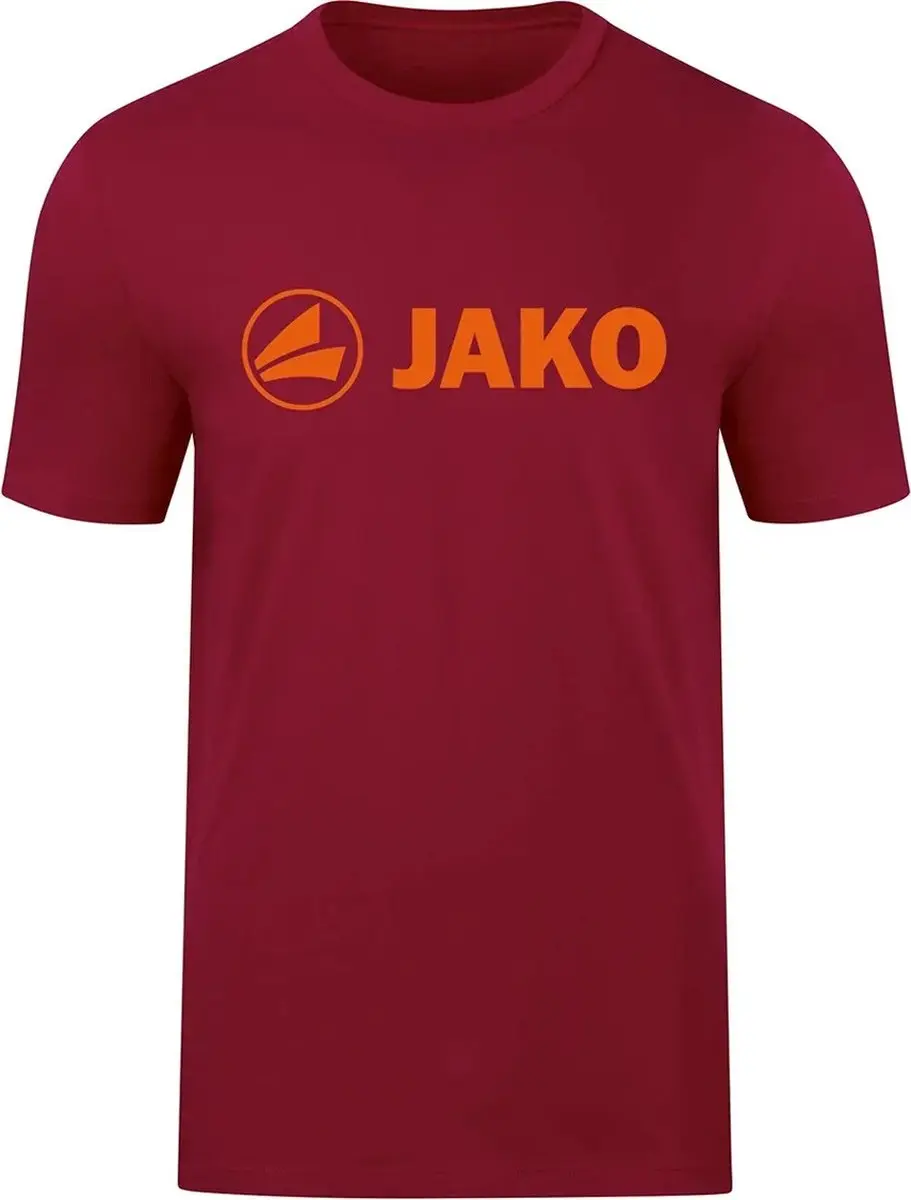 Jako Promo T-Shirt Dames