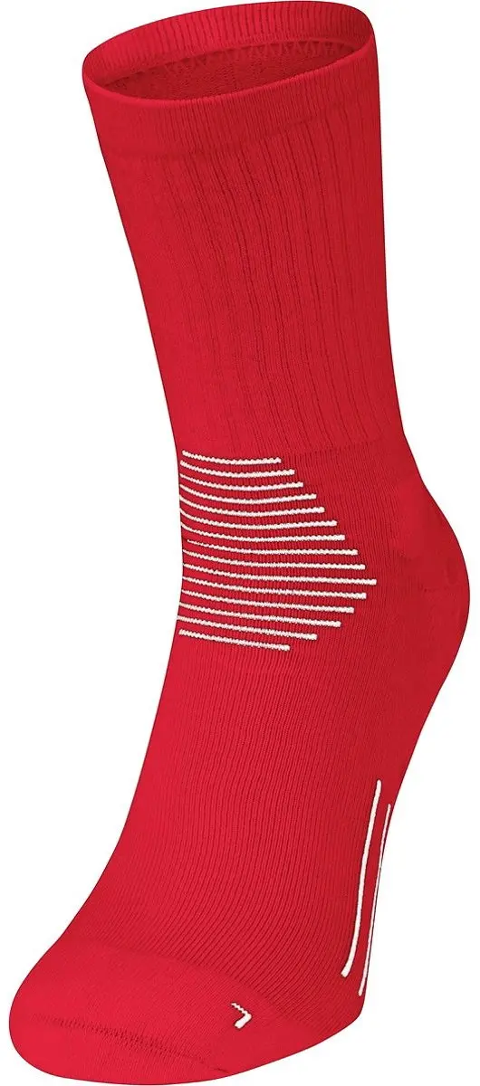 Jako Comfort Gripsokken
