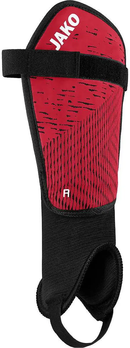 Jako Performance Dynamic Scheenbeschermer