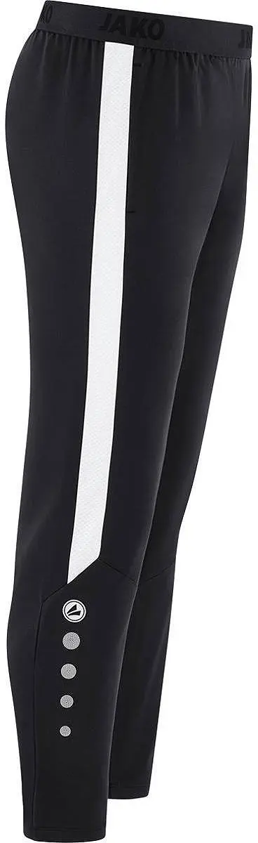 JAKO Power Vrijetijdsbroek Heren - 4XL