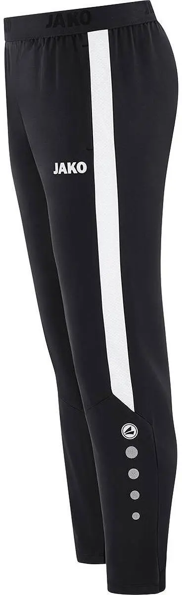 JAKO Power Vrijetijdsbroek Heren - 4XL