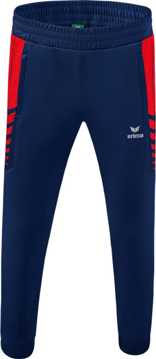 Erima Six Wings Worker Broek Dames