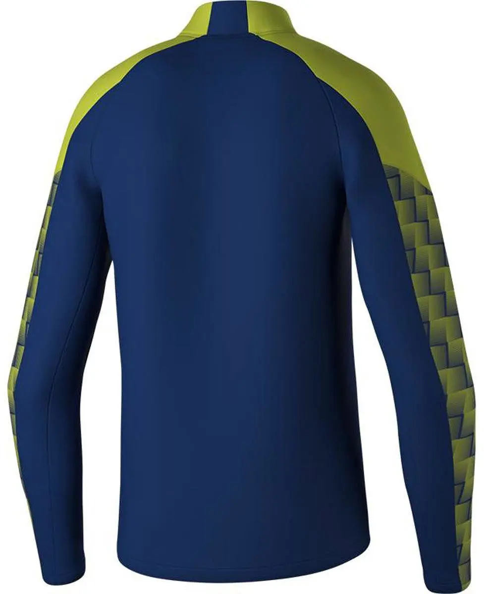 Erima Evo Star Trainingstop Kinderen 140 - Marine