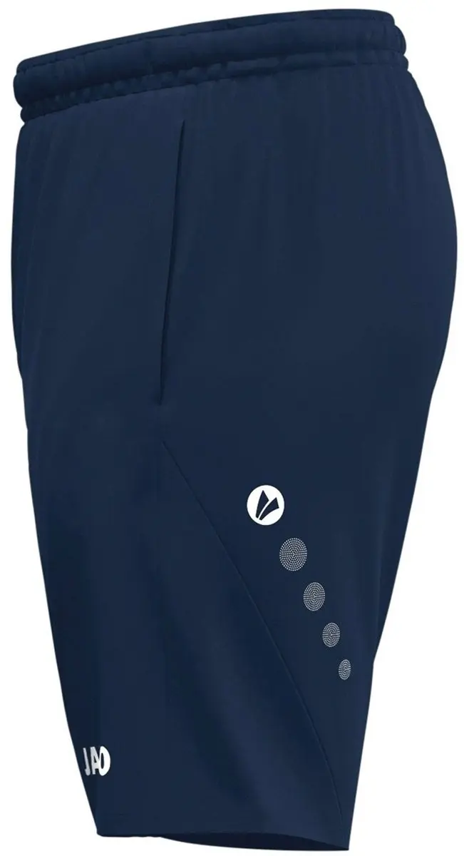 Jako Dynamic Short Heren