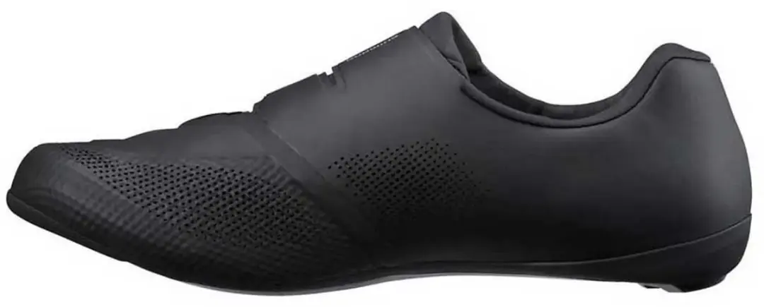 Shimano RC503 Racefietsschoenen - 40