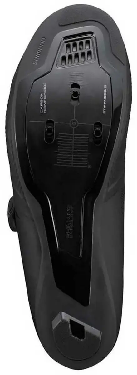 Shimano RC503 Racefietsschoenen - 40