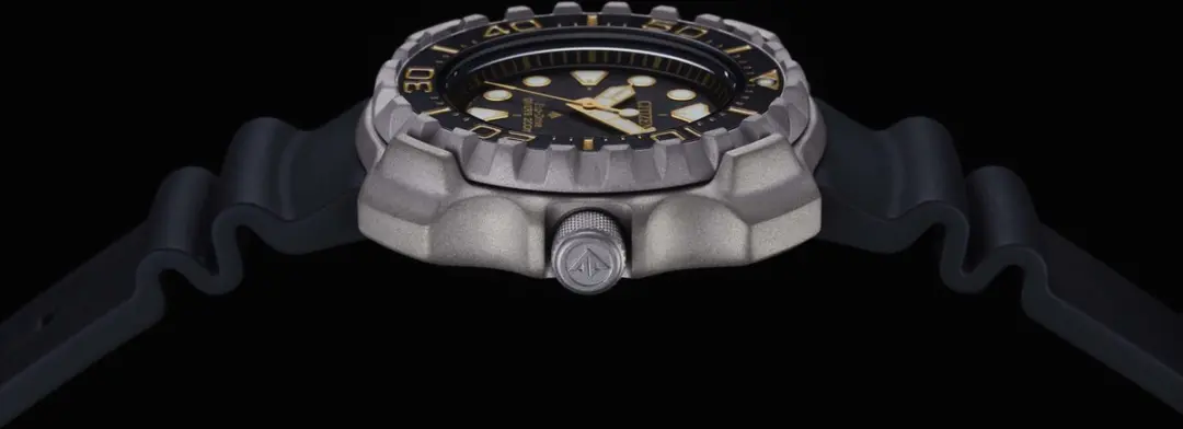 Citizen Promaster BN0220-16E