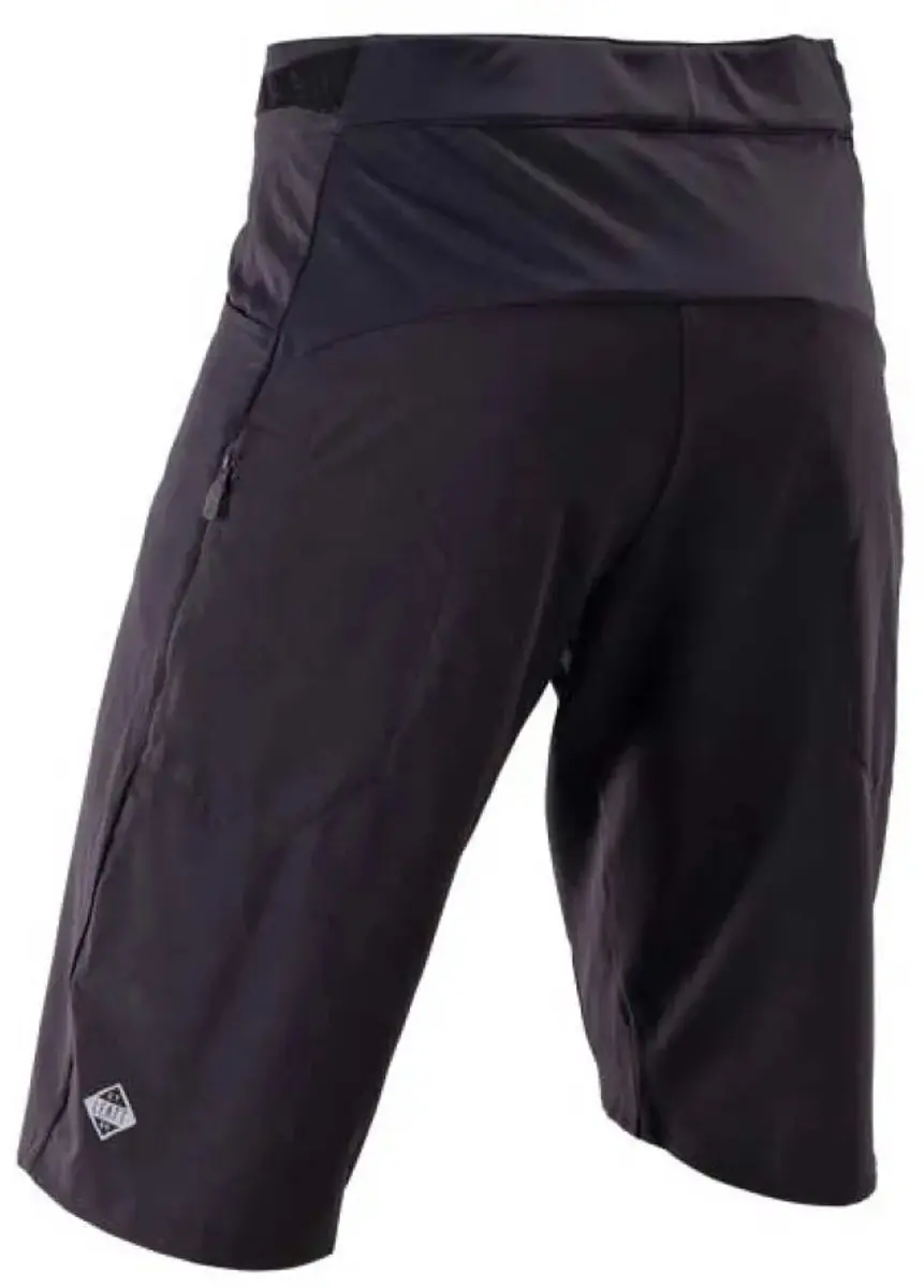 Leatt Trail 3.0 Liner Korte Broek - S