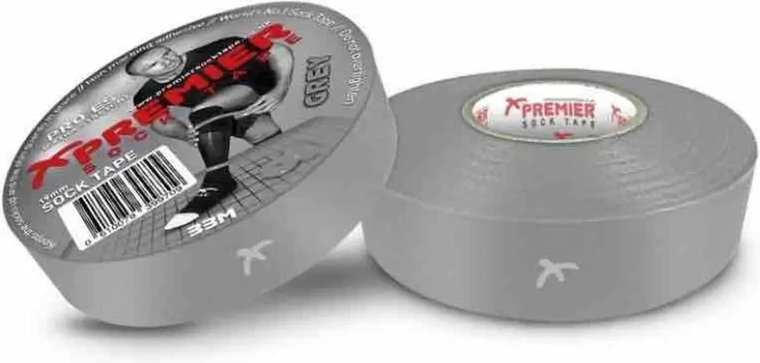 Premier Socktape