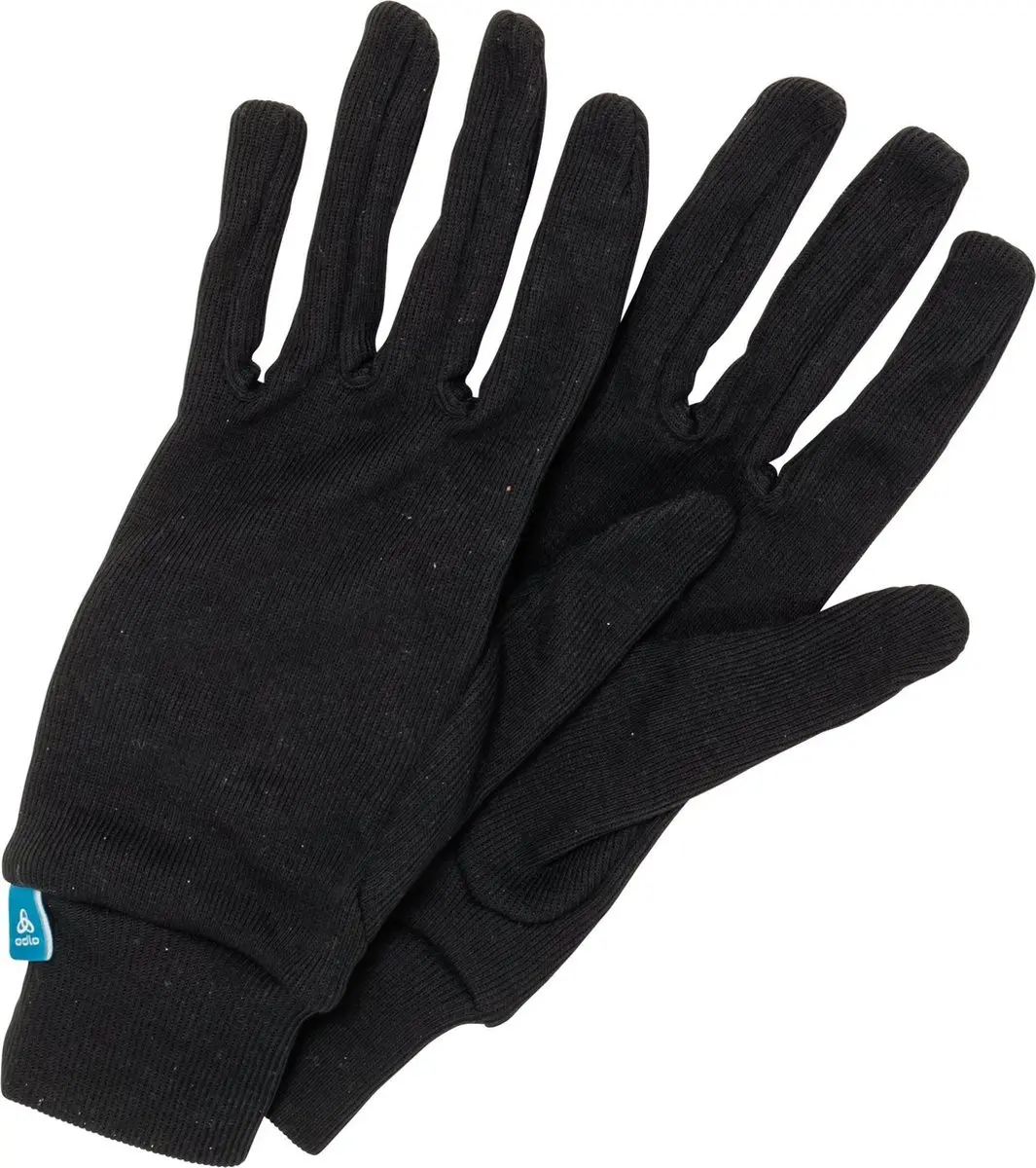 Odlo Active Warm Kids Handschoen