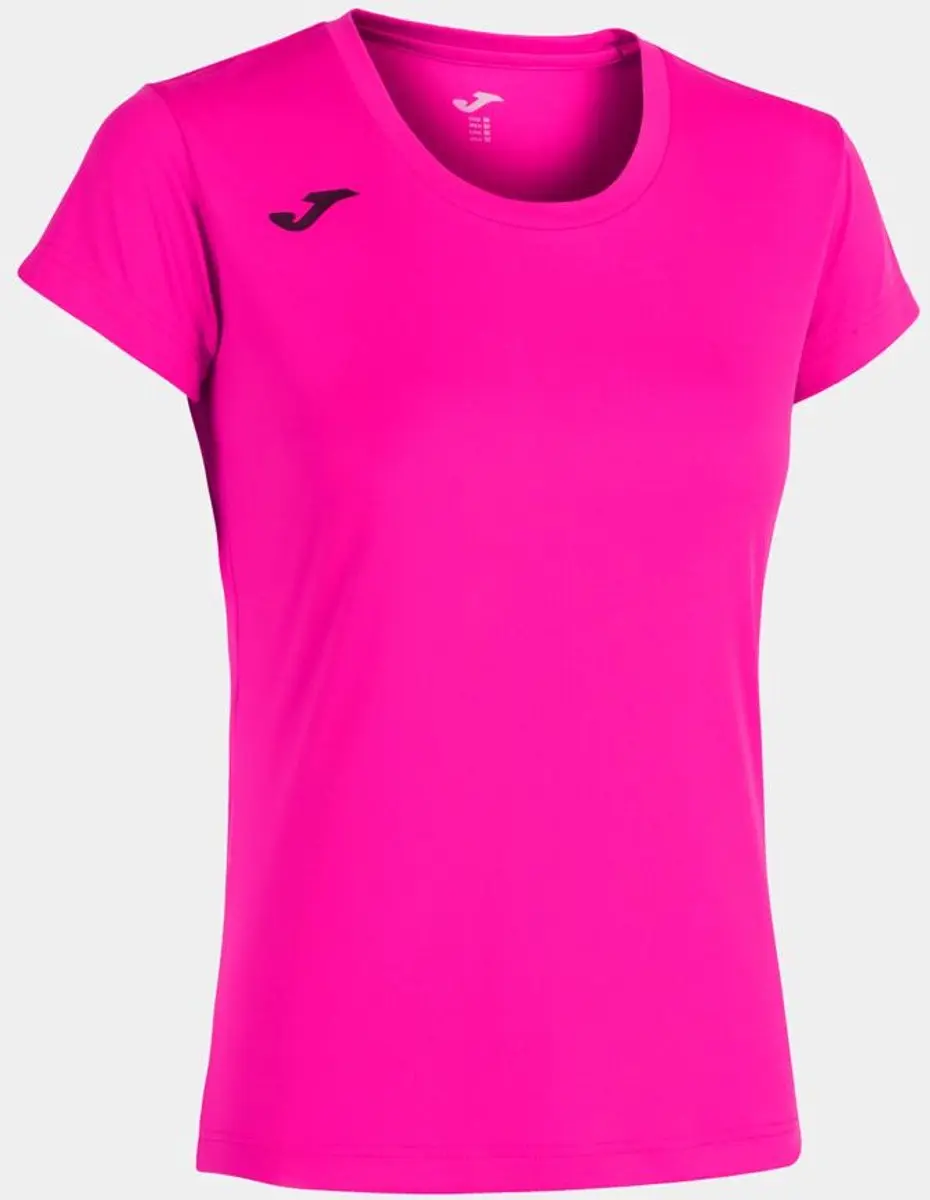 Joma Record II T-shirt