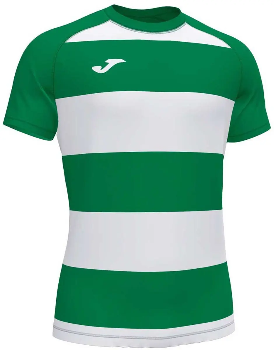 Joma Pro Rugby II T-shirt
