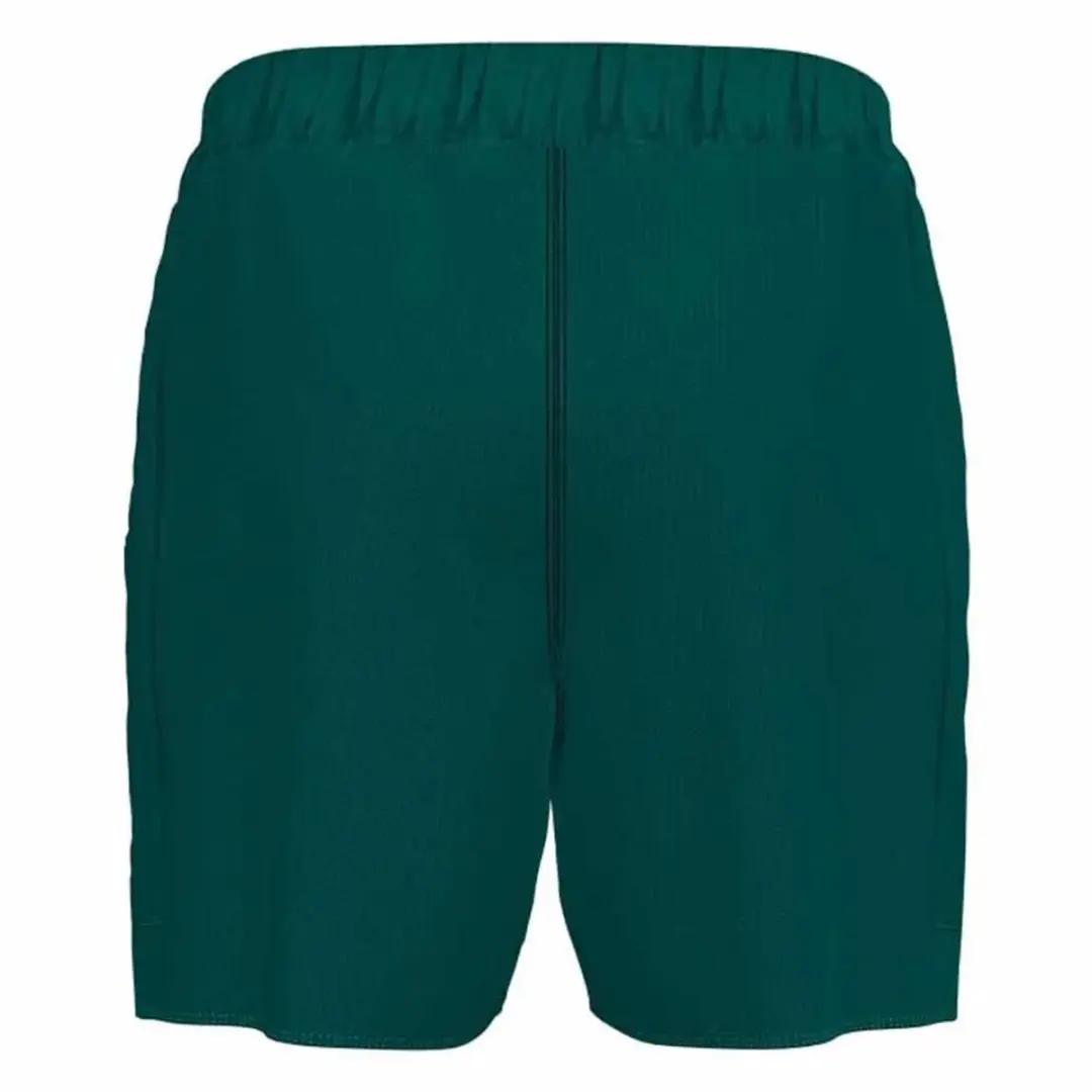 Joma Myskin II Korte Broek 2XL - Groen