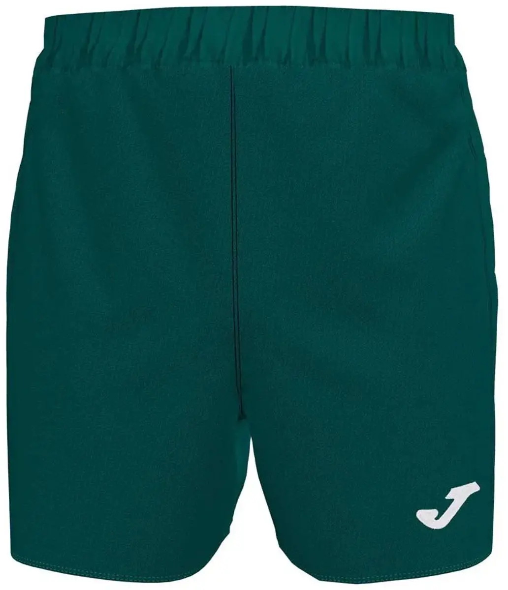 Joma Myskin II Korte Broek 2XL