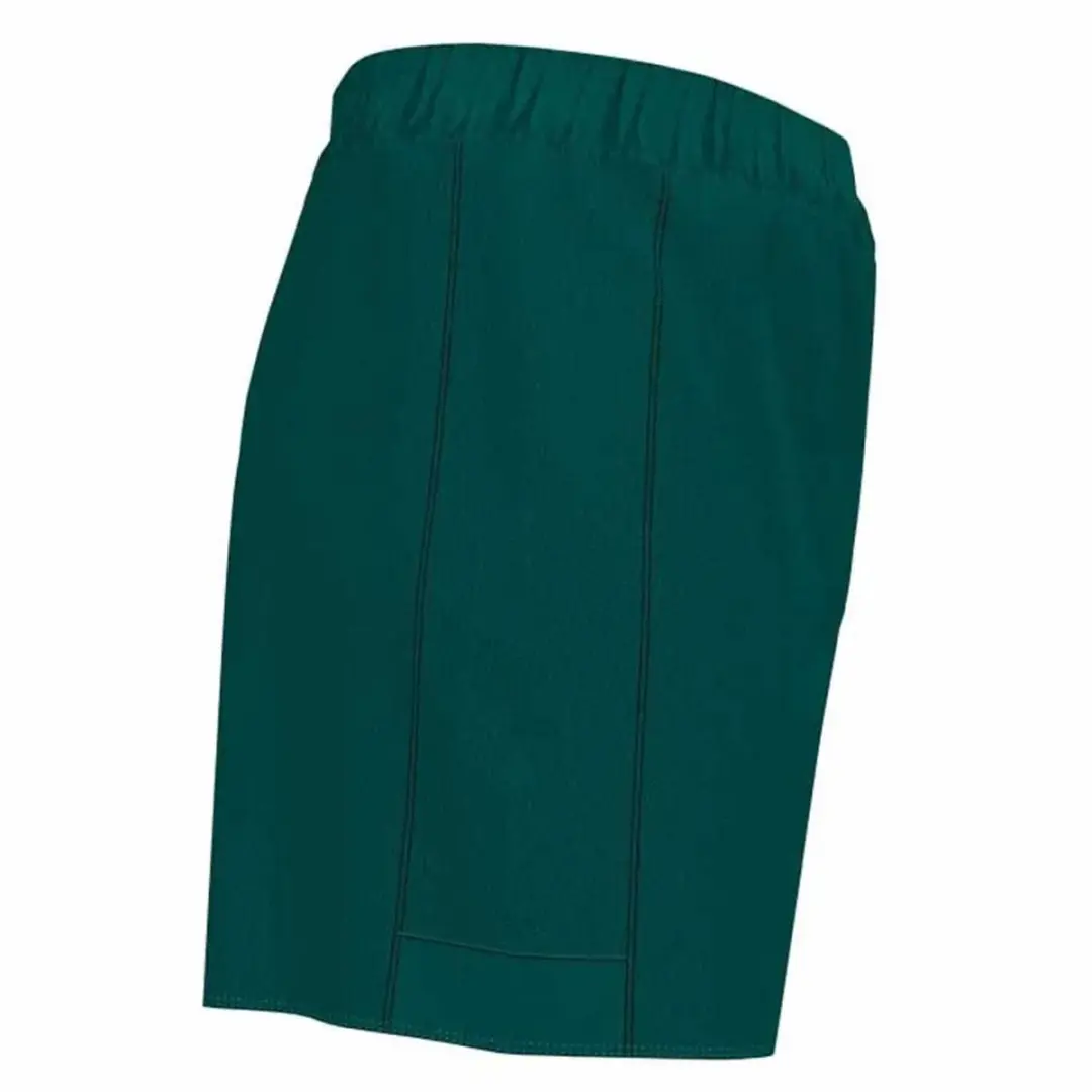 Joma Myskin II Korte Broek 2XL - Groen