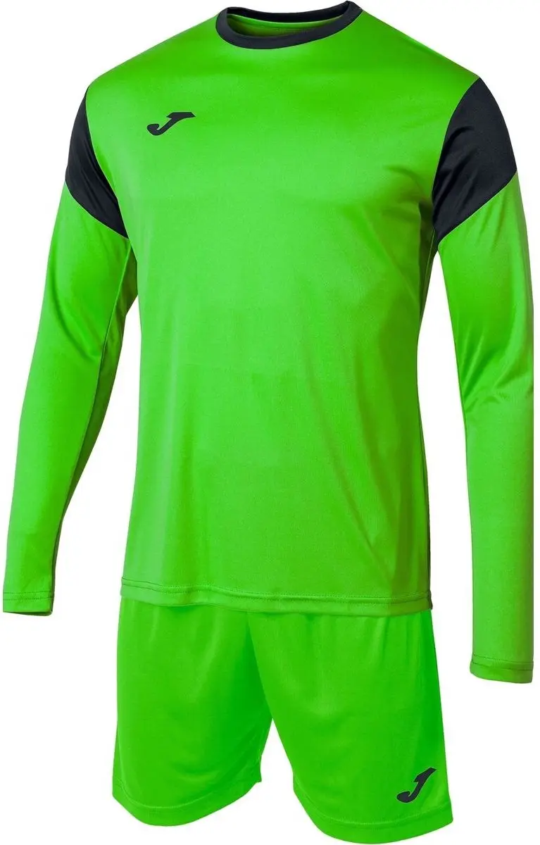 Joma Phoenix Keeperset Heren