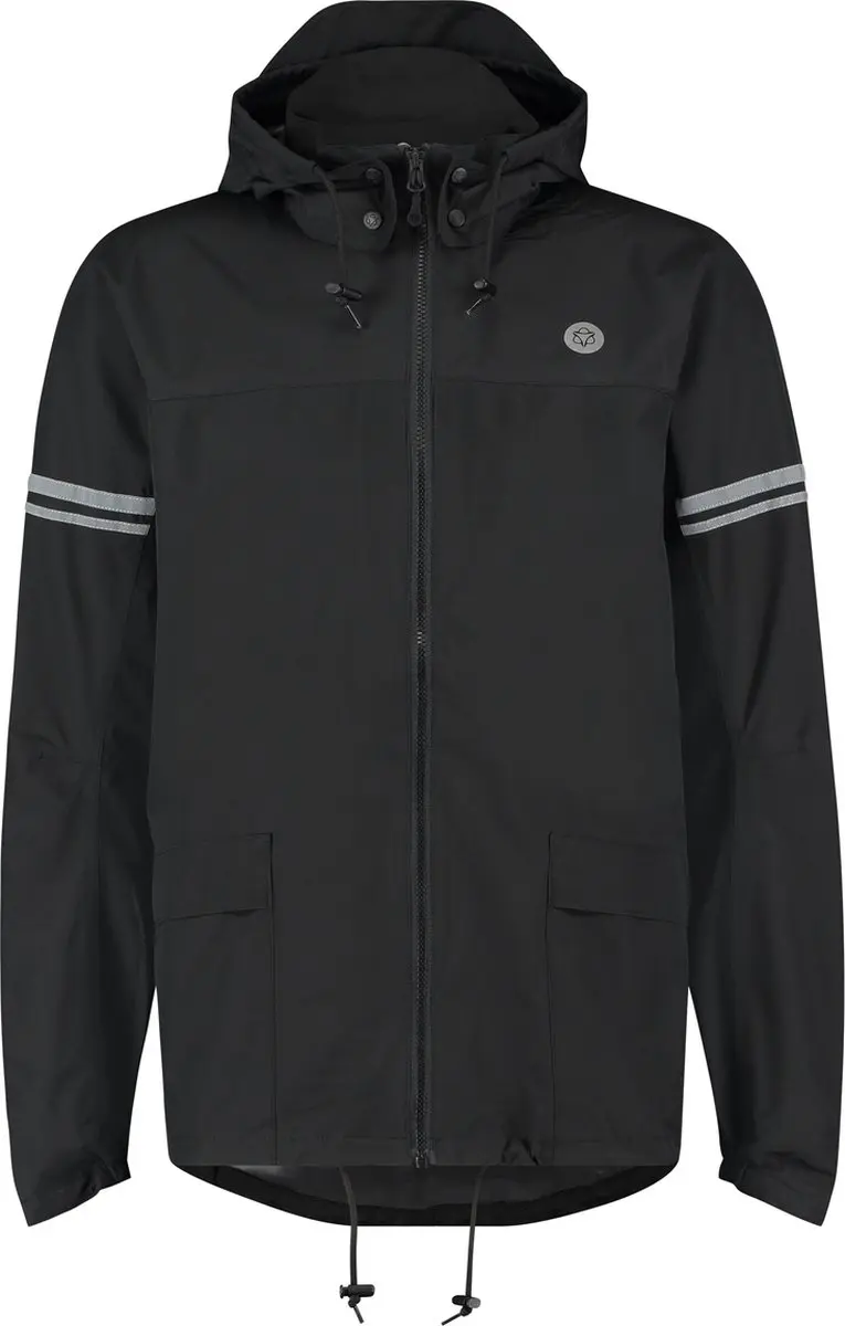 AGU Original Regenjas