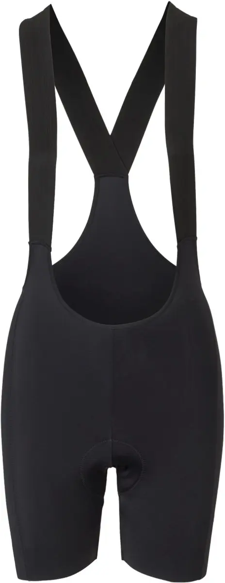 AGU Ultra Short