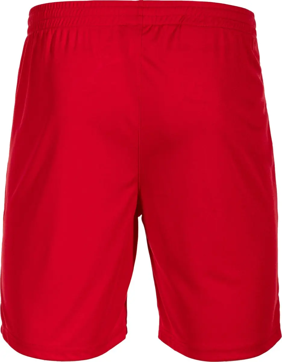 Joma Drive Korte Broek Rood L - afbeelding 6 van 6