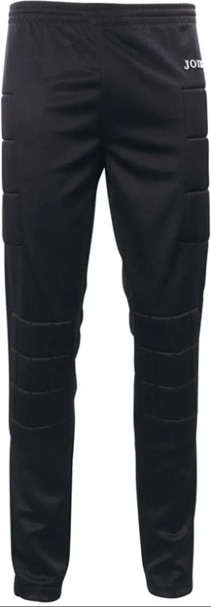 Joma Protect Keeperbroek Heren
