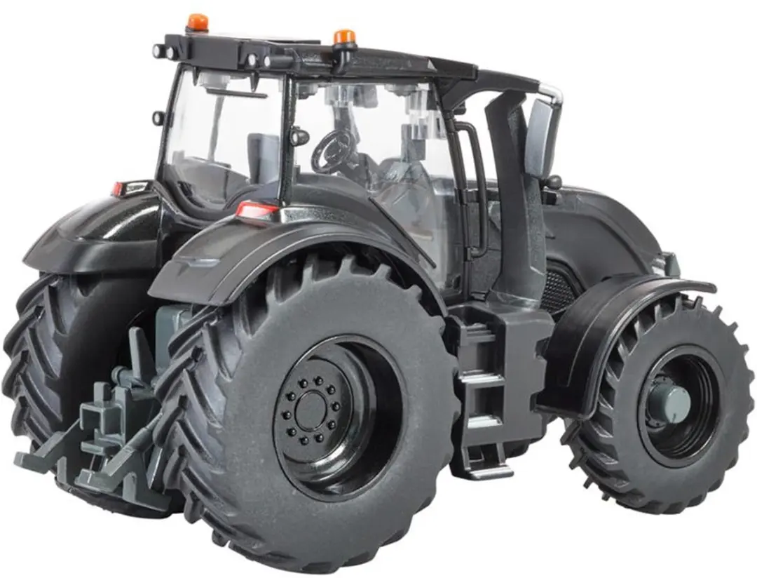 Britains Valtra Q 305 Versu Tractor 1:32 - Multikleur