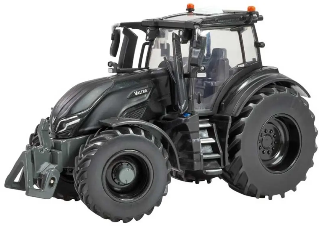 Britains Valtra Q 305 Versu Tractor 1:32