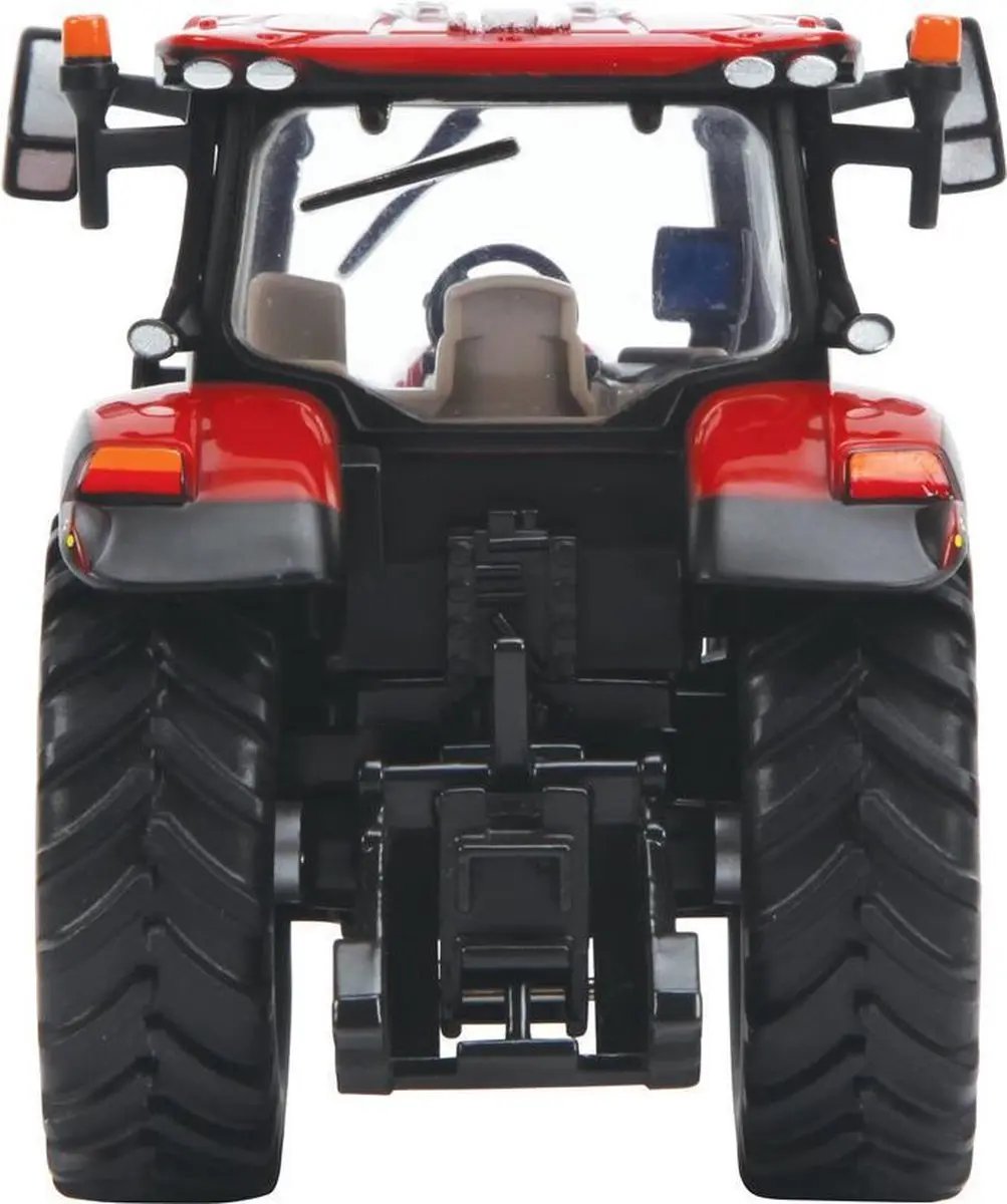 Britains Case Maxxum 150 Schaal 1:32 - Multikleur