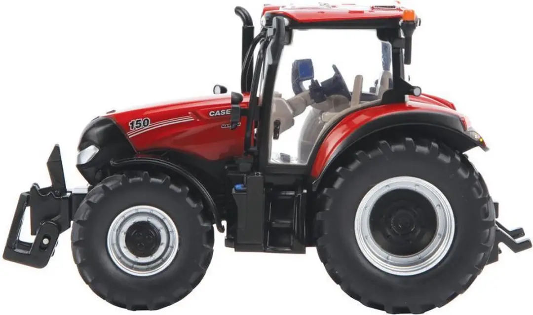 Britains Case Maxxum 150 Schaal 1:32