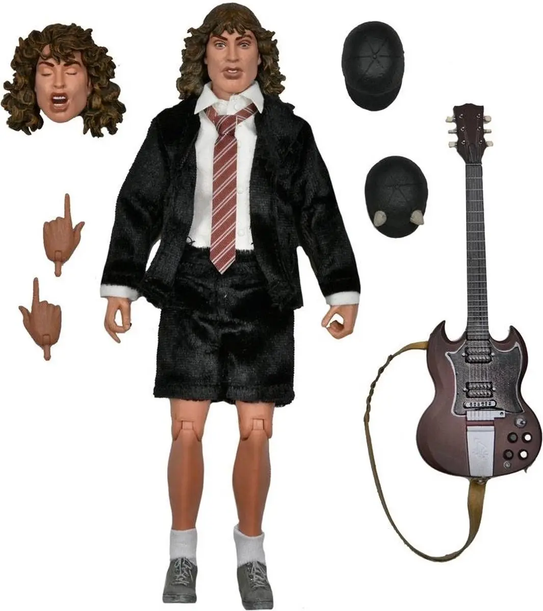 AC/DC