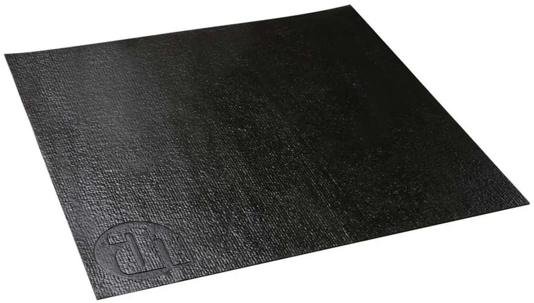 Adam Hall 87 Inlay Antislipmat voor 19" Rackschubladen