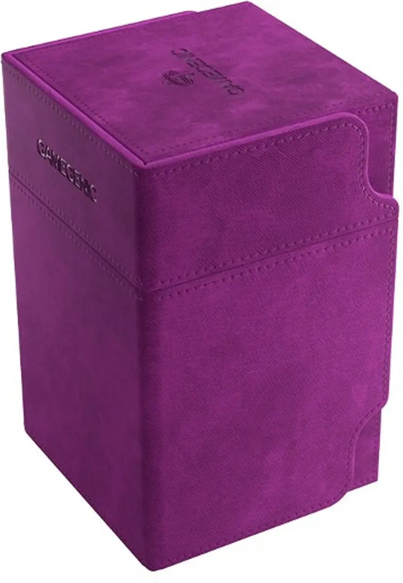 Gamegenic Watchtower 100+ XL Convertible