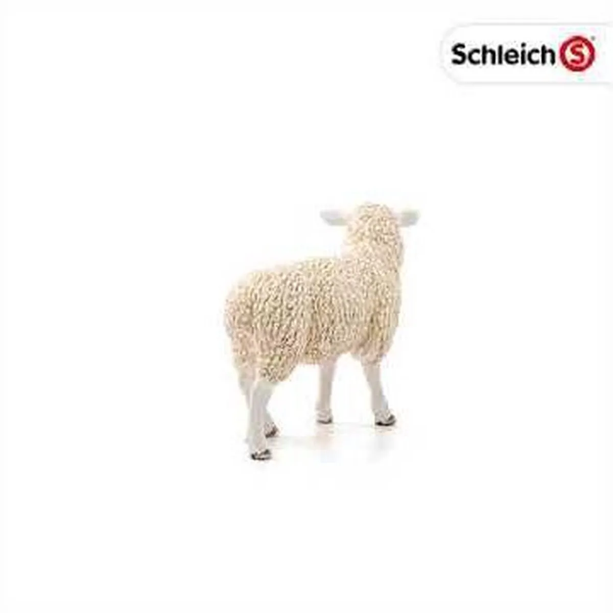 Schleich Schaap 13882