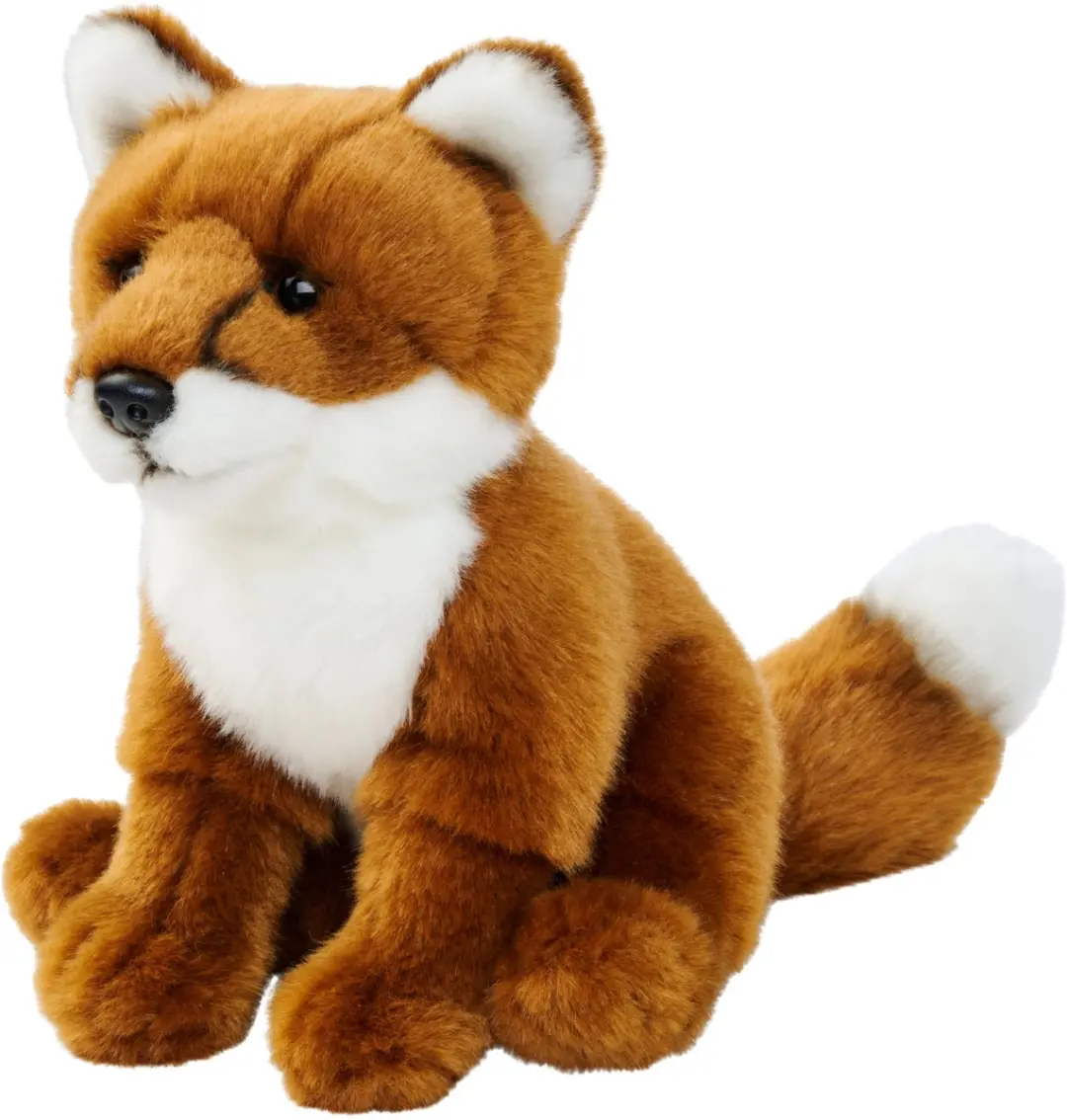 Simba Toys Plush Knuffel