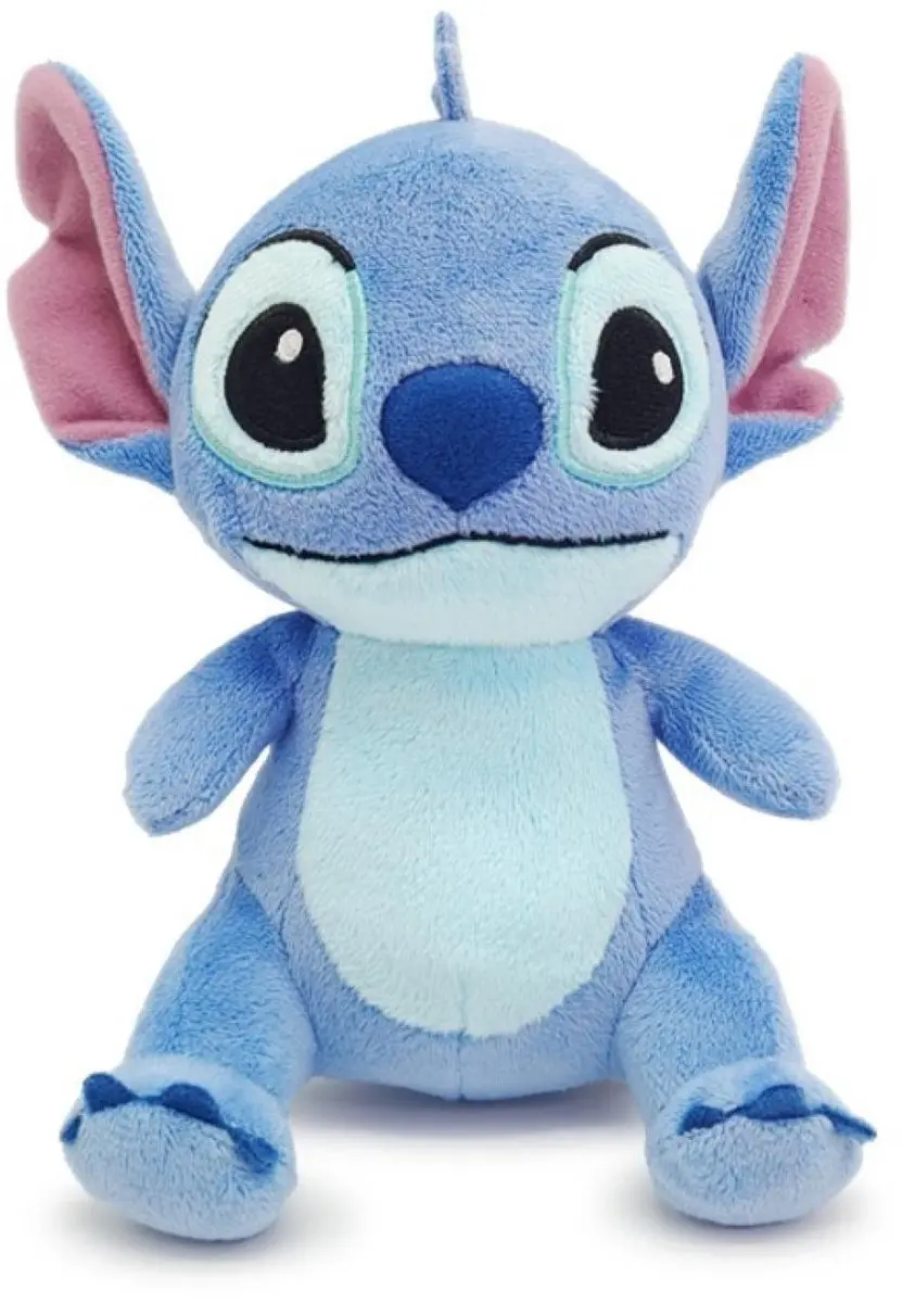 Disney Lilo And Stitch