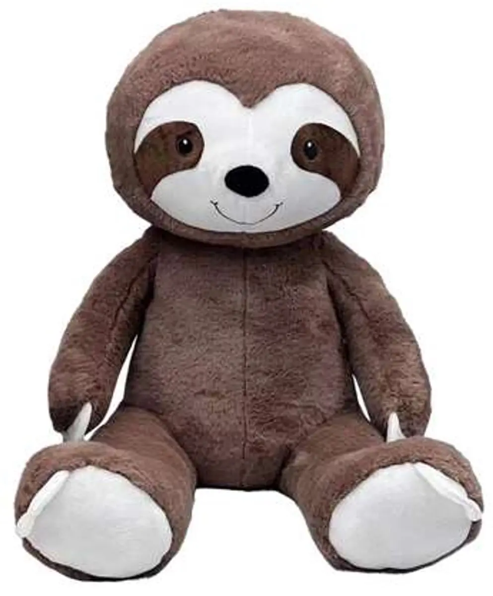 Nicotoy Sloth 66 cm